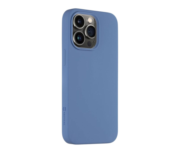 Tactical MagForce Velvet Smoothie Kryt pro Apple iPhone 13 Pro Avatar - 1514403 - zdjęcie 2